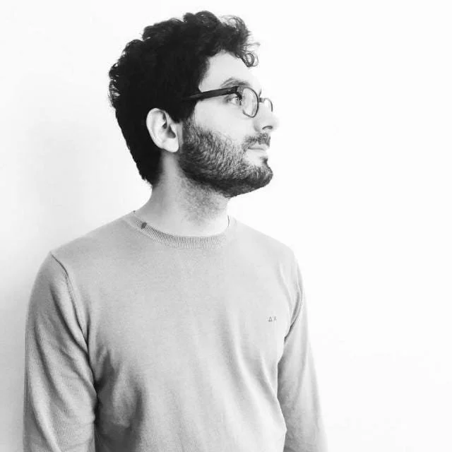 Francesco Lacriola (marpione123) VicePresidente.jpeg