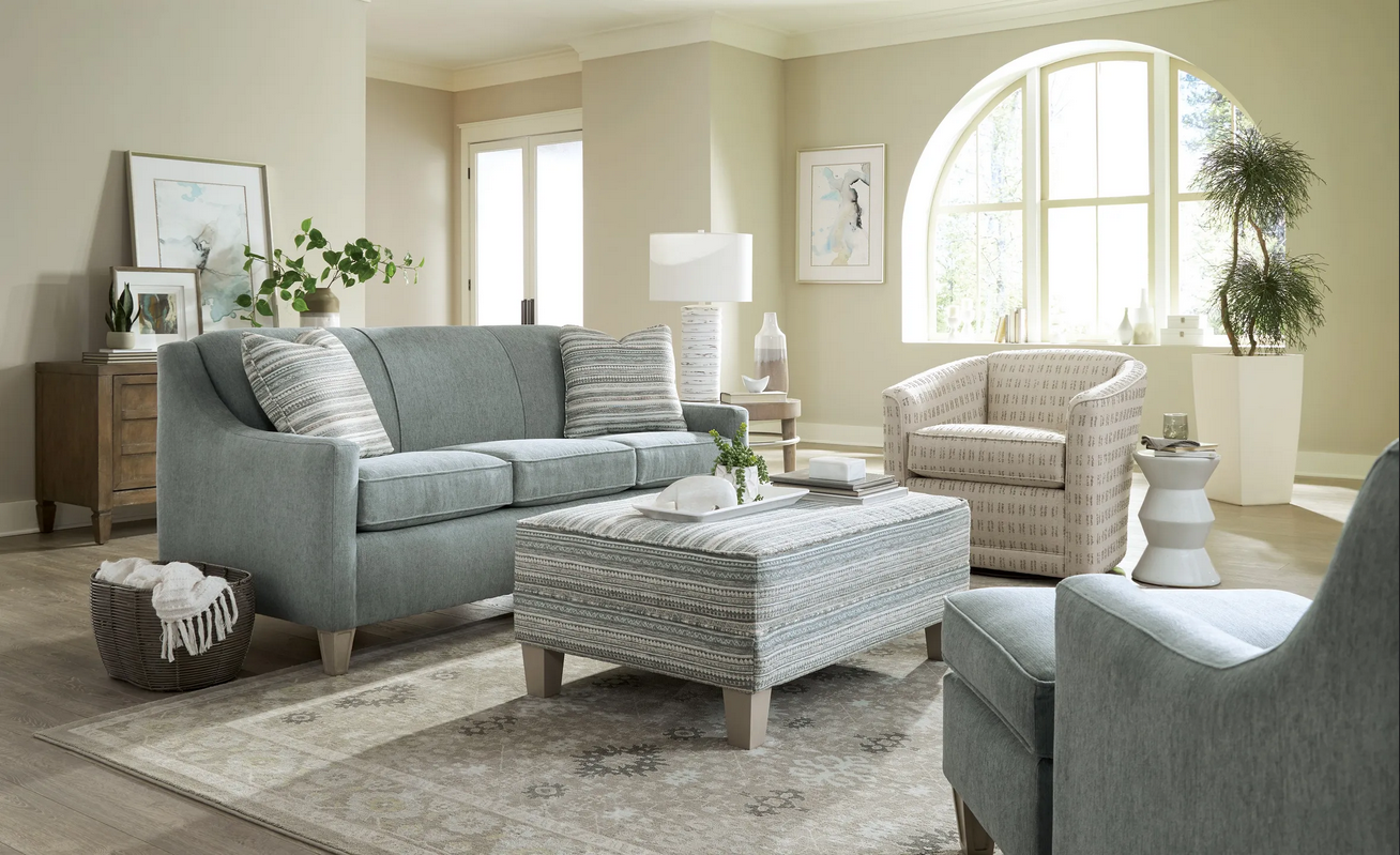 Exploring the Ever-Changing World of Furniture