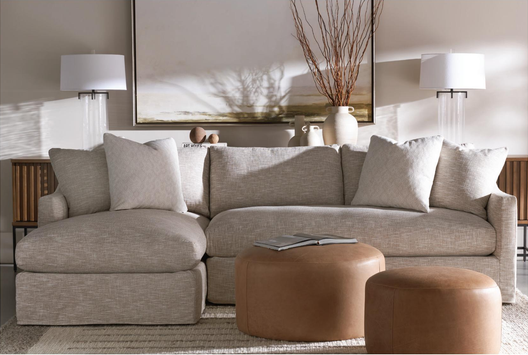 Exciting Showroom Updates at HFM: New Vendors, New Styles &amp; More to Explore