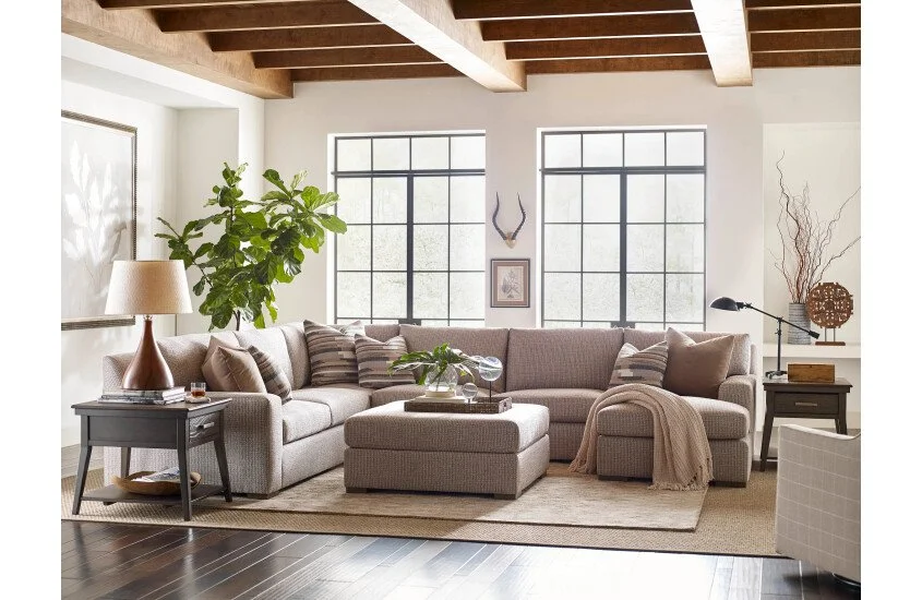 KINC_COMFORT_SELECT_T25-39_UPHOLSTERY