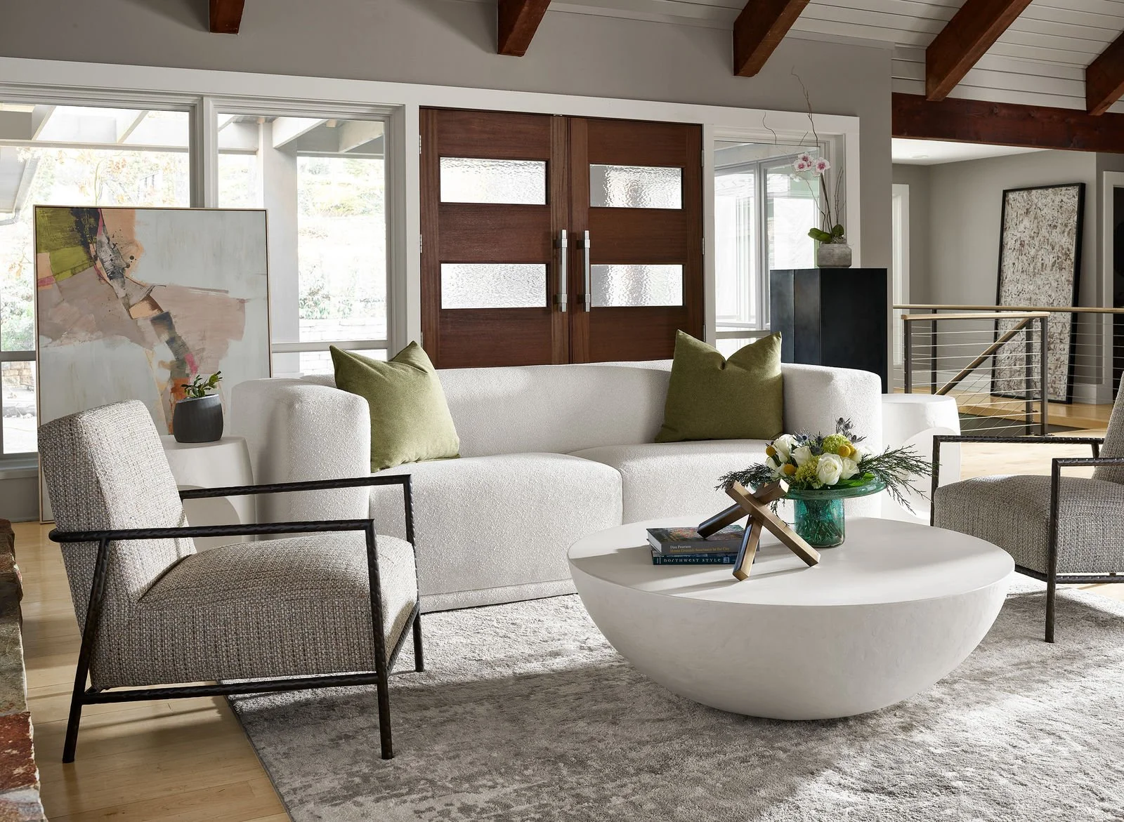 UNIV_Modern Nomad_SPECIAL ORDER U151505