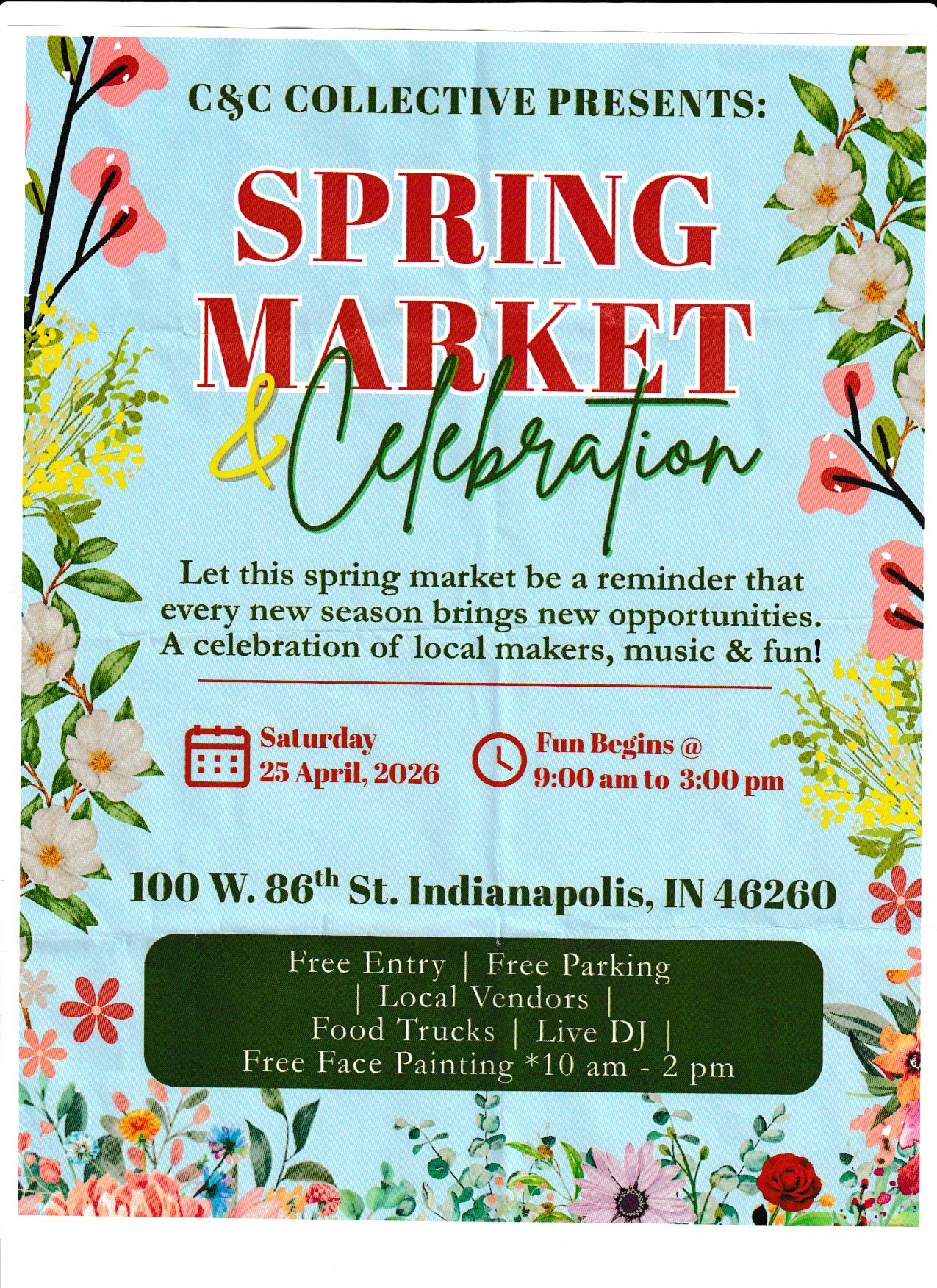 Spring_Market_Flyer
