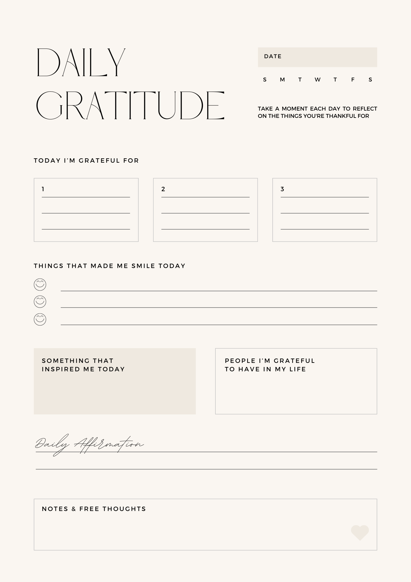 Daily Gratitude .png