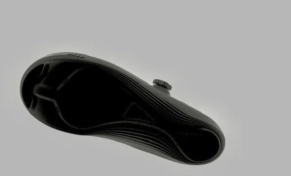 0F316BCC-BA81-44C8-B0B6-99308CBD1000.jpg
