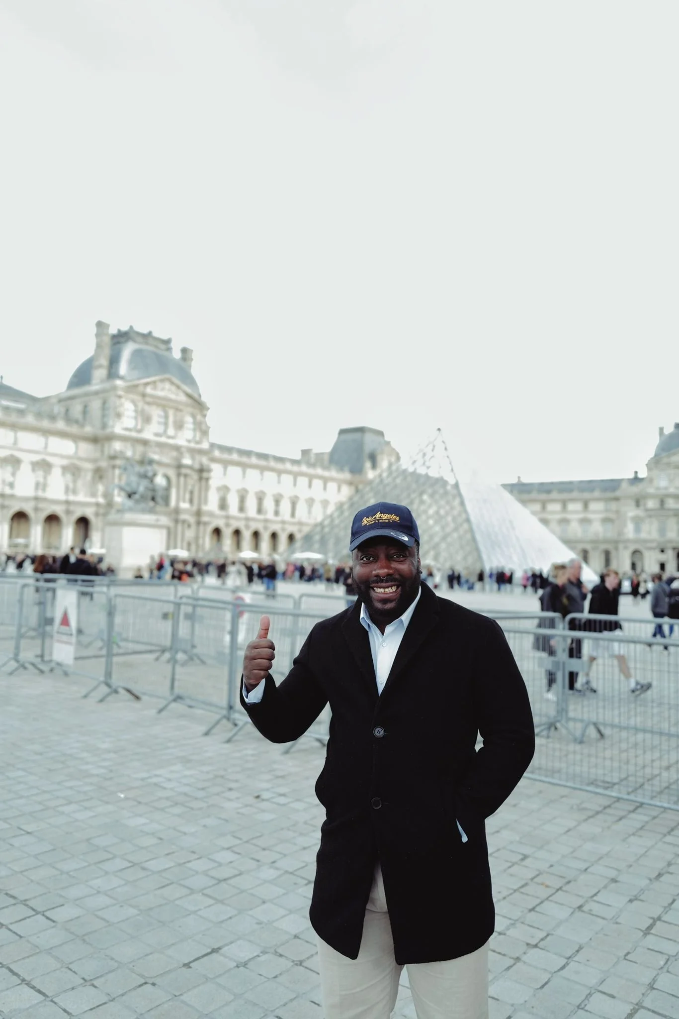 WhatsApp Image 2025-10-31 at 01.56.46.jpeg