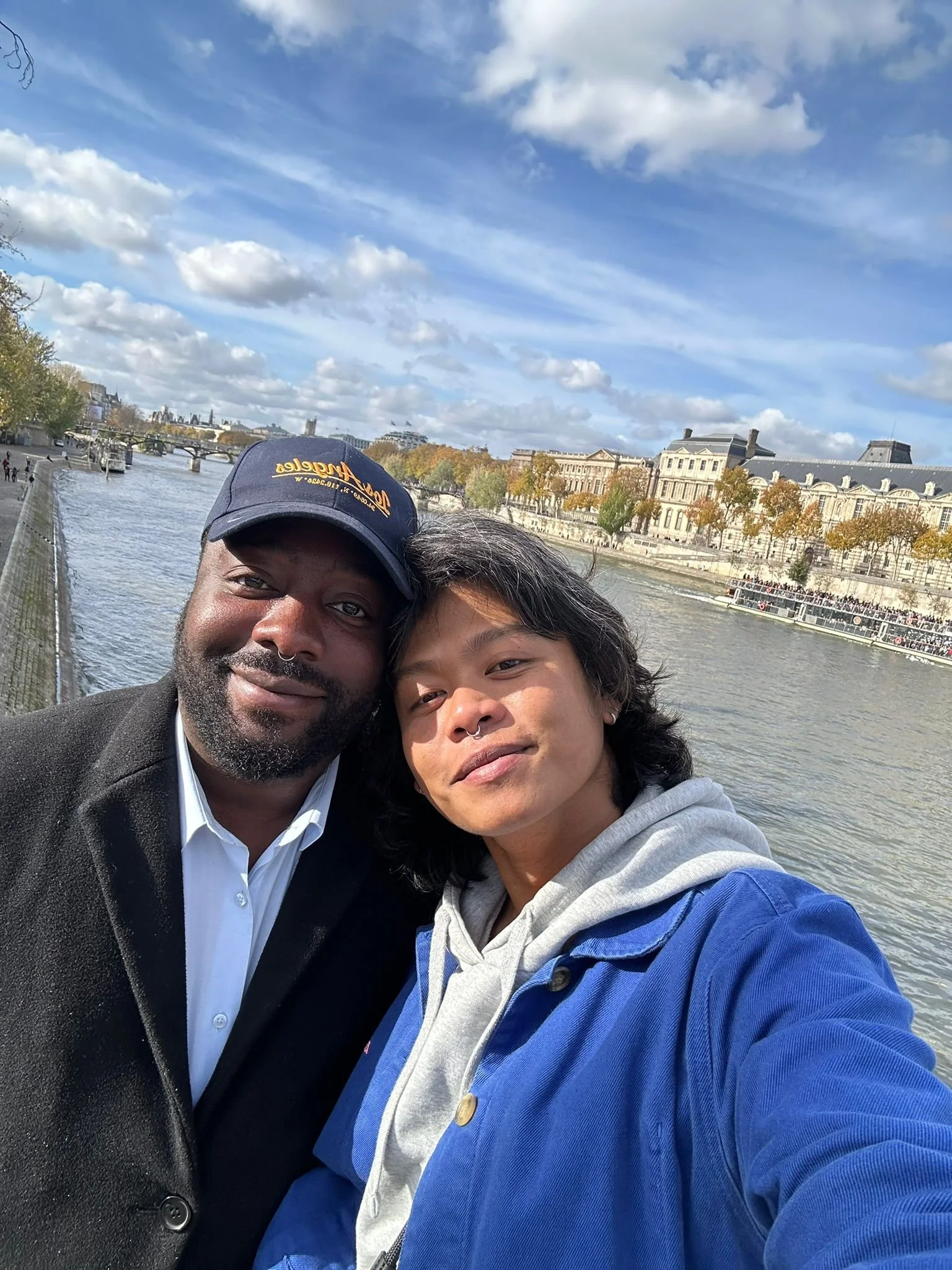 WhatsApp Image 2025-10-31 at 01.56.47.jpeg