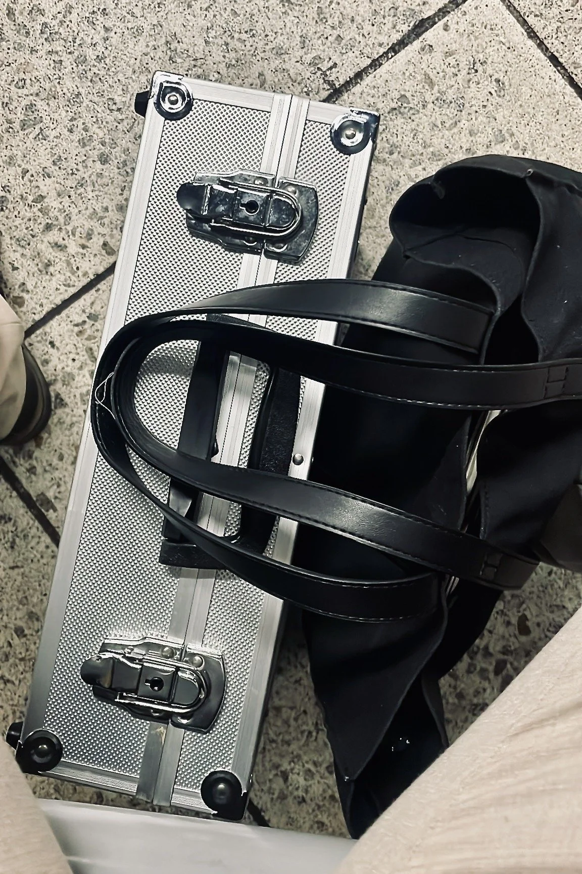 WhatsApp Image 2025-10-31 at 10.43.28 2.jpeg