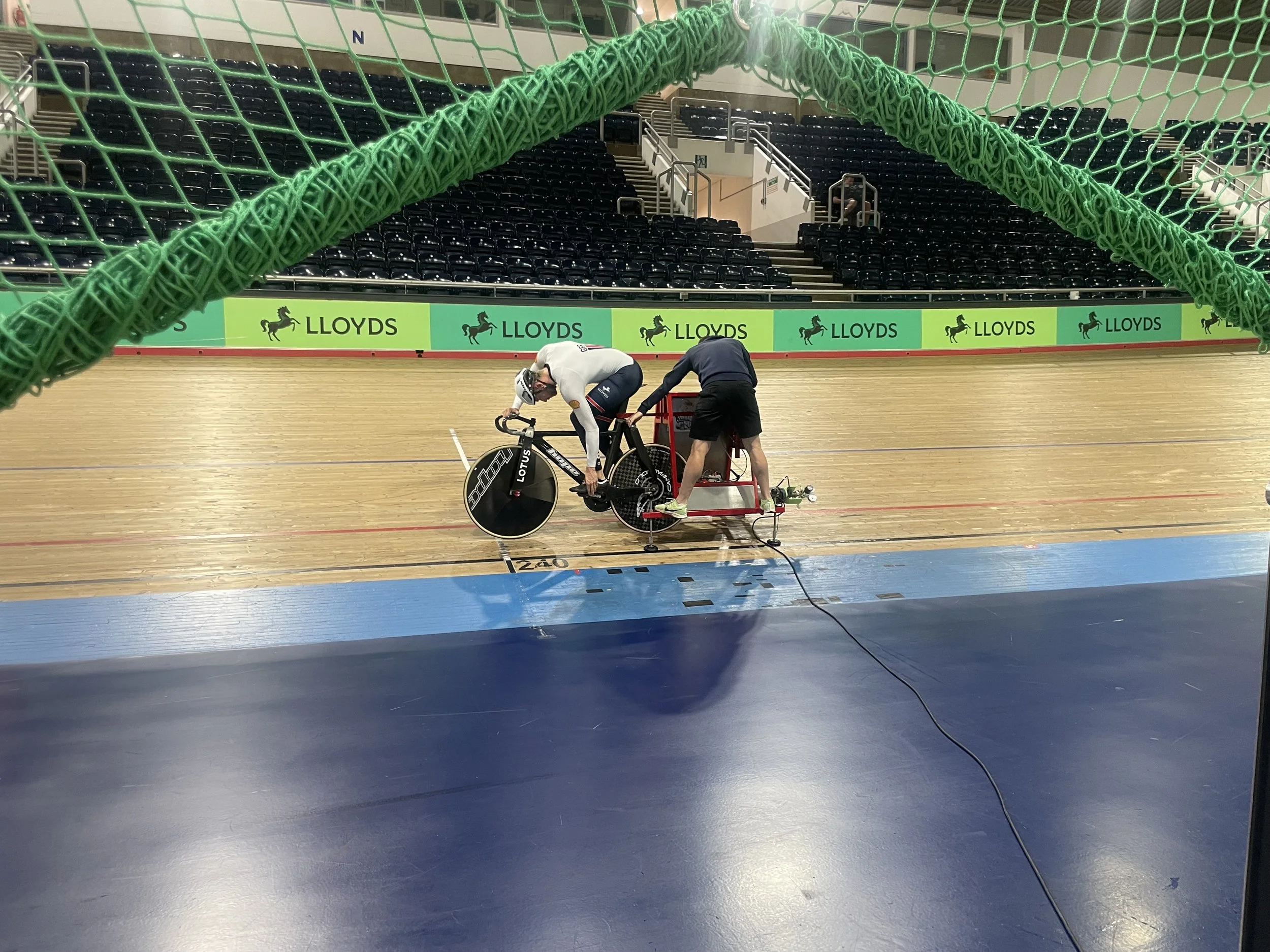 Raymund Afoakwa Consulting Appointed Exclusive UK Representative for Wove Saddles