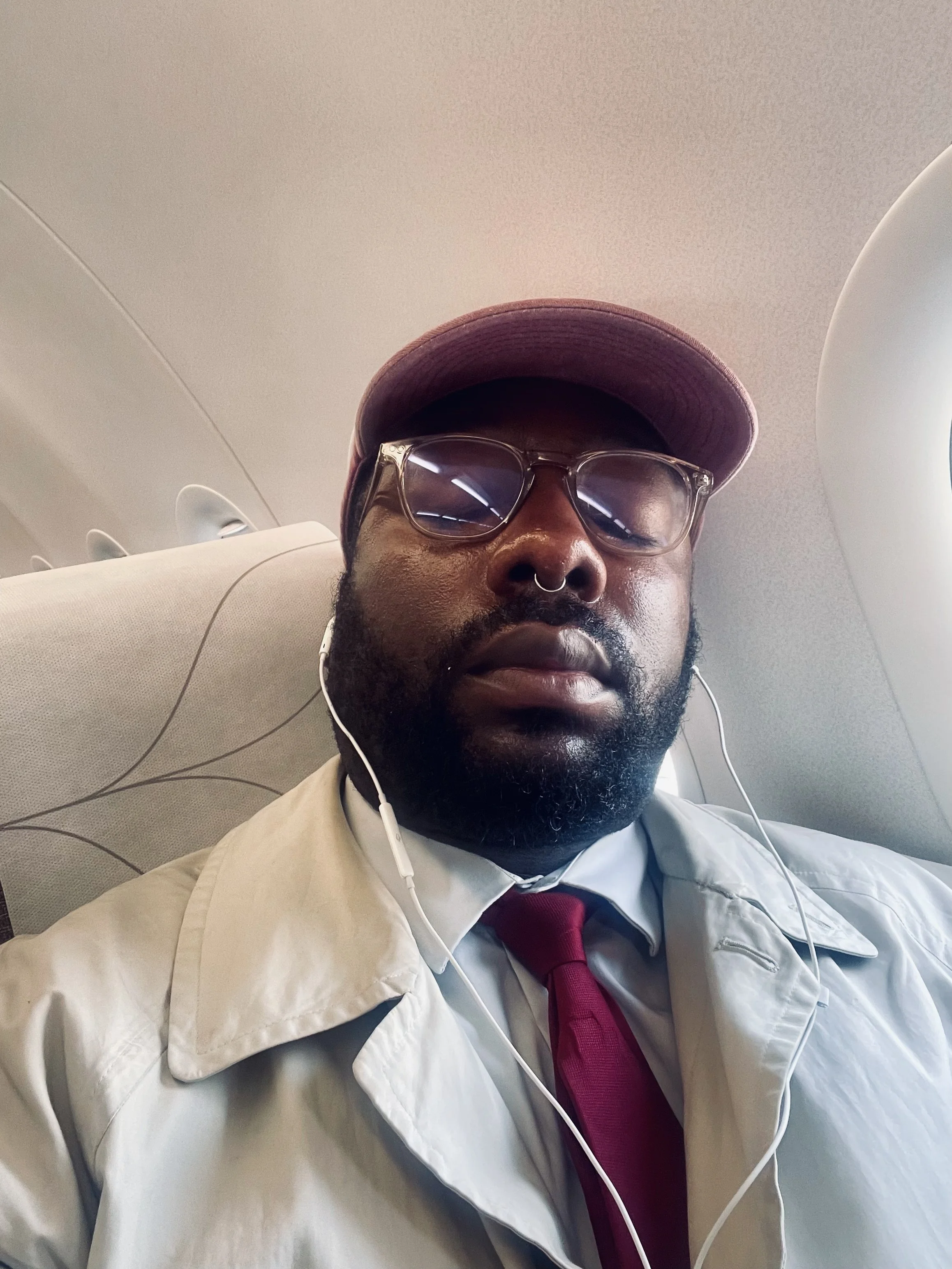 Diary of a CEO #14: The Biggest Mistake I’ve Made as a Founder