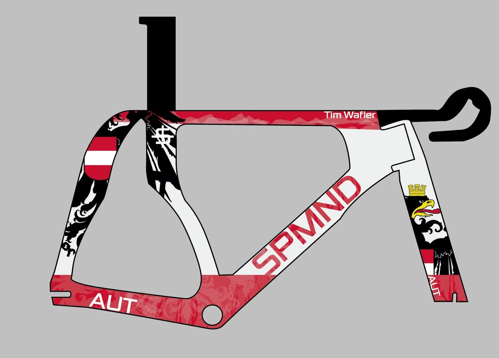 WhatsApp Image 2025-08-13 at 13.41.50.jpeg