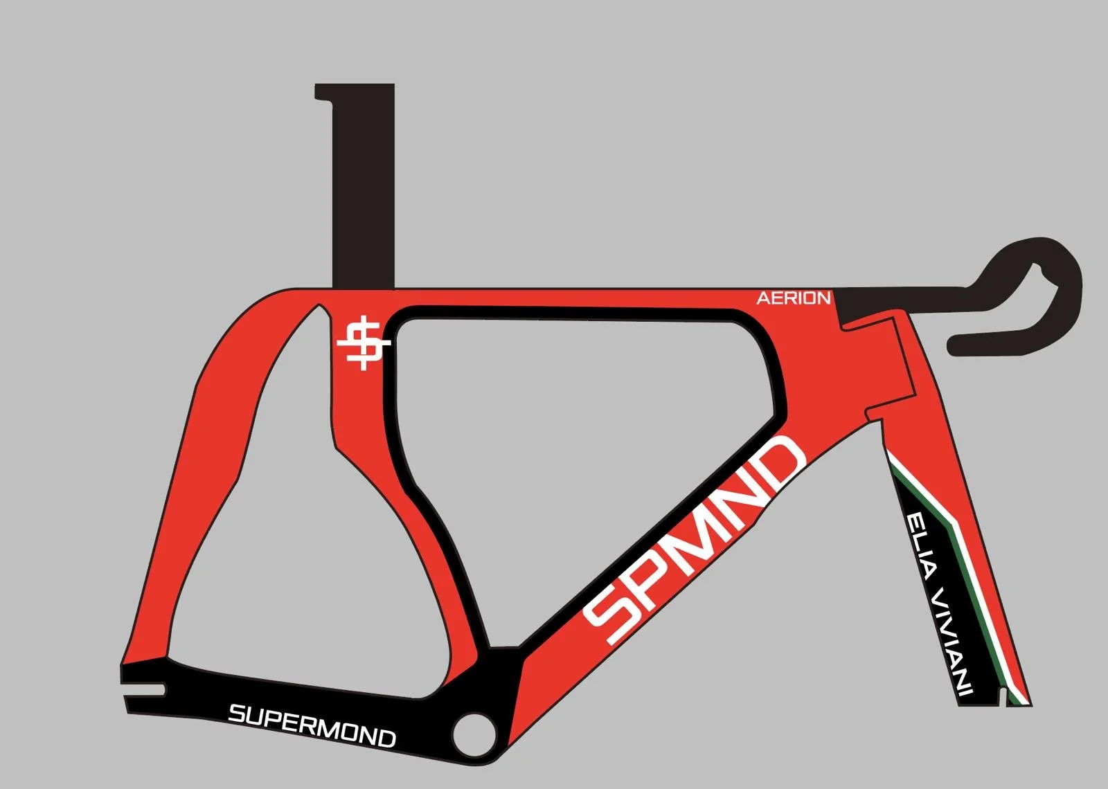 WhatsApp Image 2025-08-13 at 13.41.51.jpeg