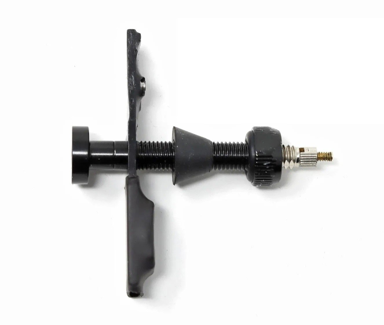 Outrider Tire Pressure Sensor