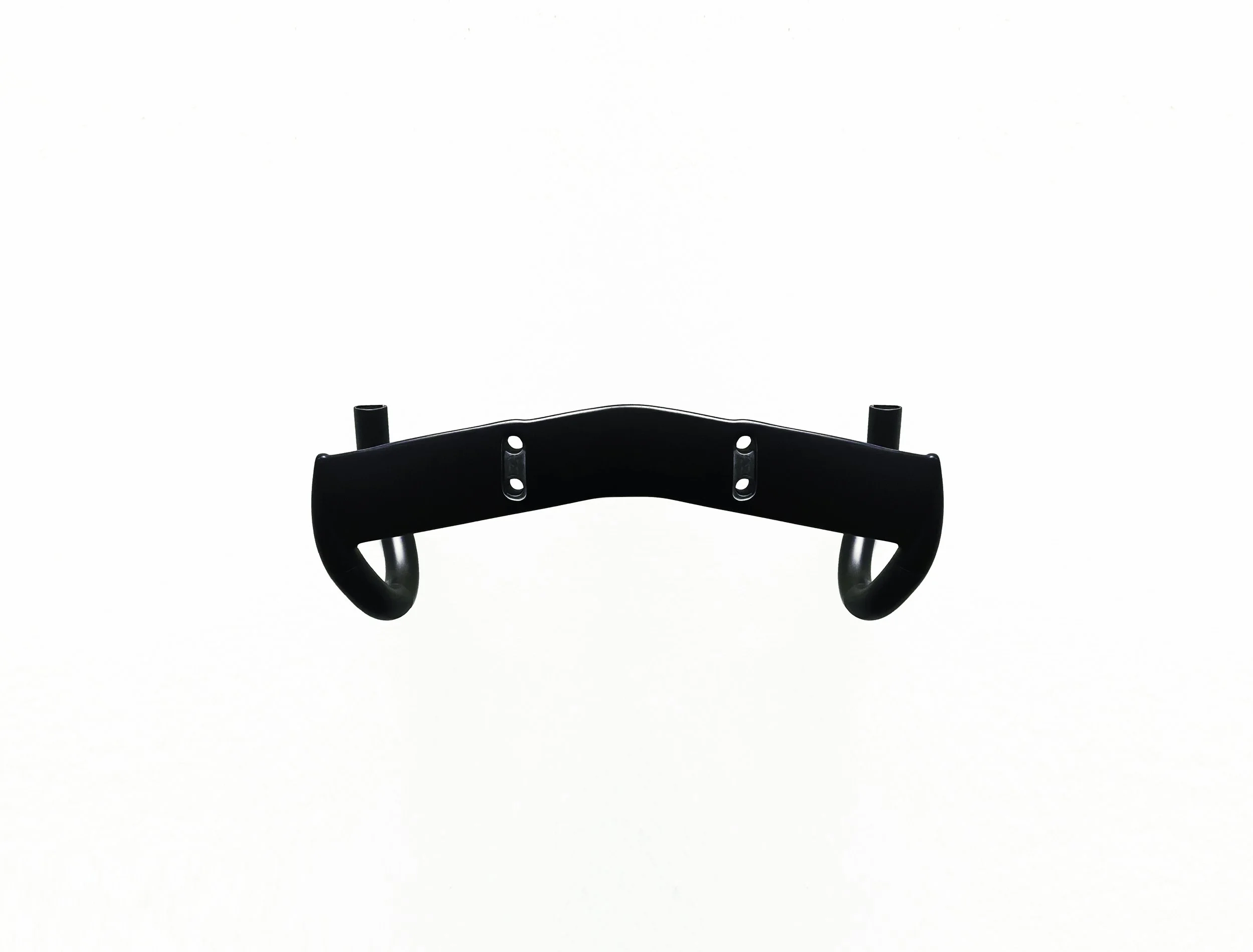 handlebar.jpg