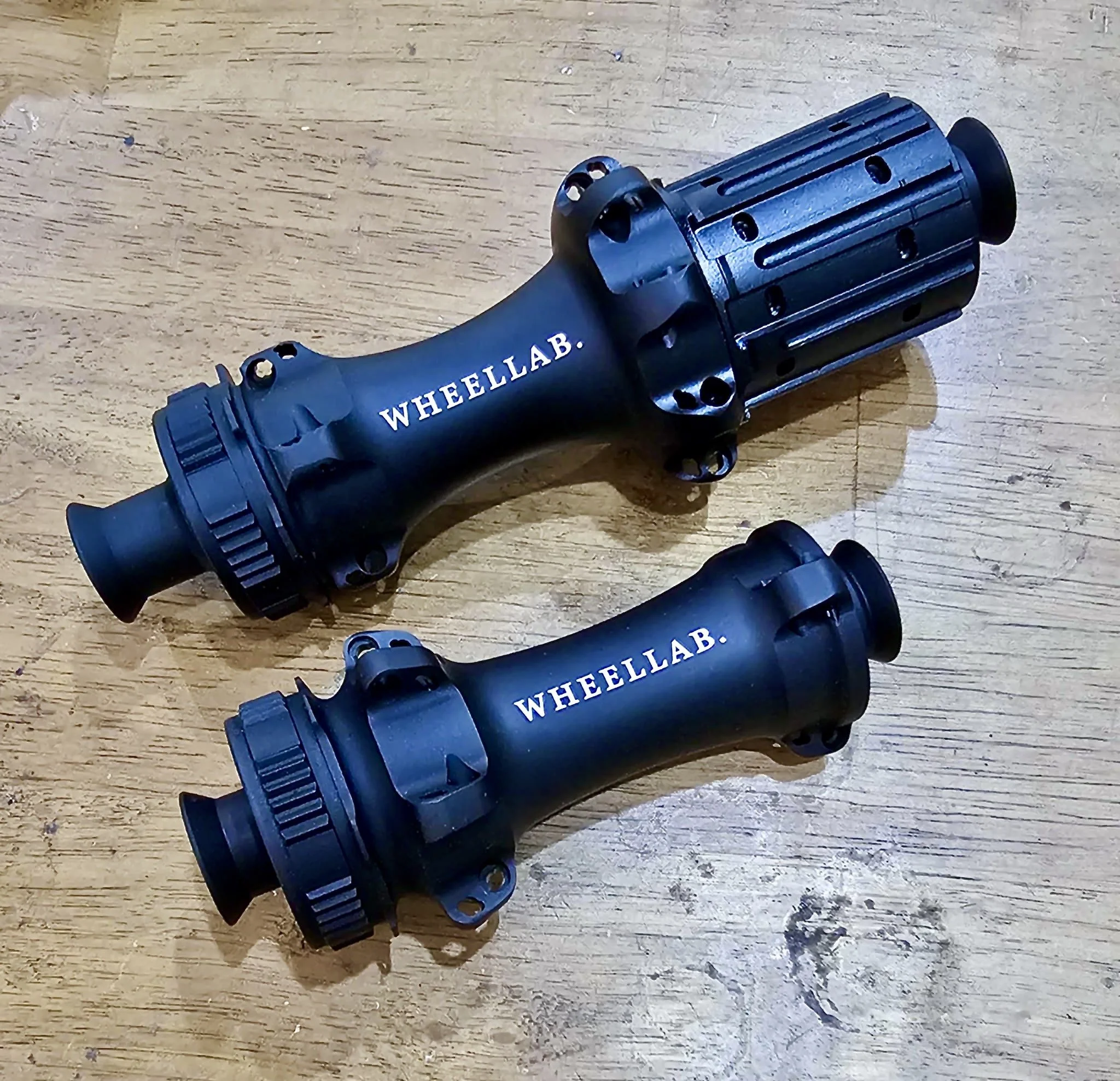 att.rT_kfhnkT5ACiqZsu-FAJlsM-kx1qD6THX3J2m_ZzsA 2.jpg