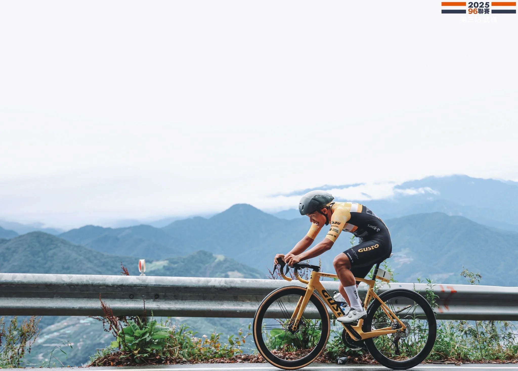 WhatsApp Image 2025-09-08 at 06.23.21.jpeg