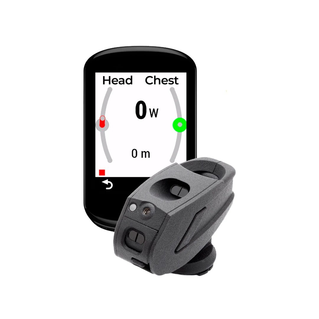 FORMA-Garmin-2_bd4cb107-76a5-45e8-a081-513da9203484 copy.jpg