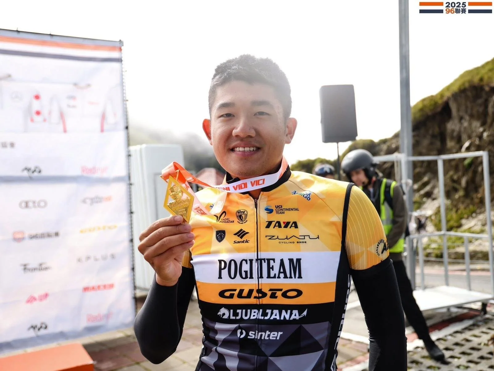 WhatsApp Image 2025-09-08 at 06.56.39.jpeg