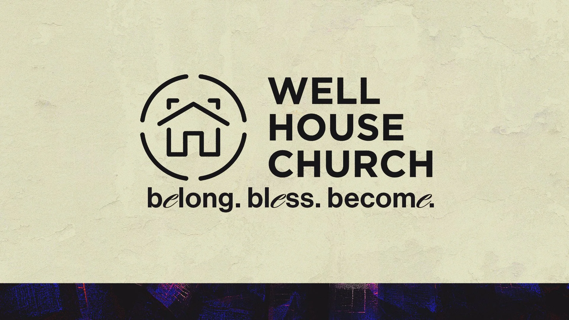 Jesus’ Family w/ Caleb Pickering