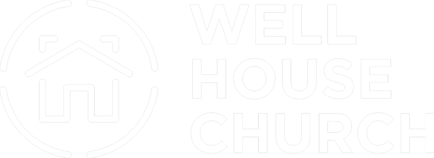 Well House Church