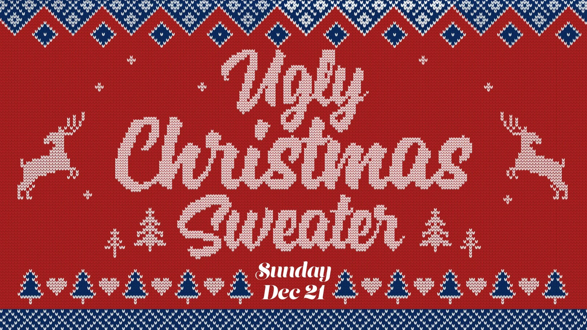 UGLY XMAS SWEATER 25.jpg