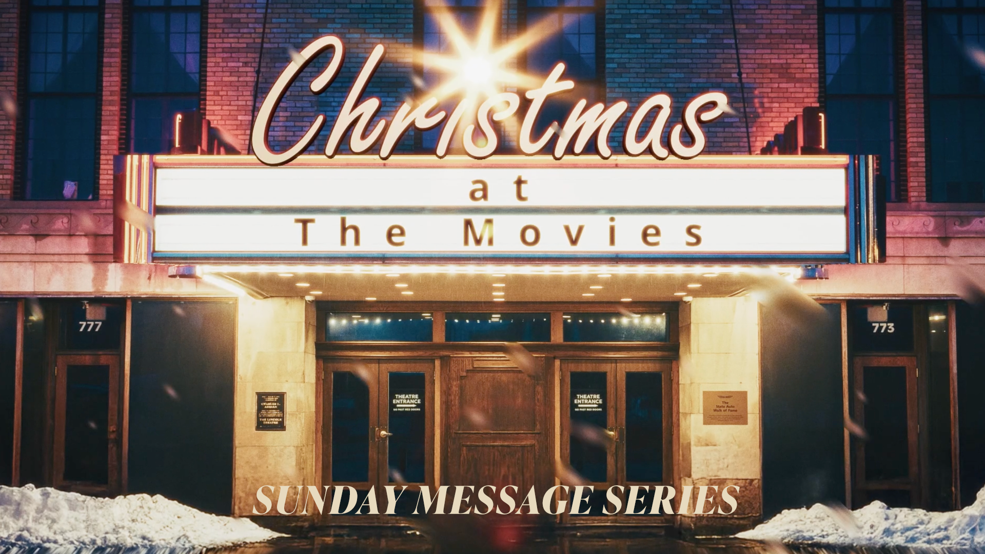 XMAS AT THE MOVIES AD.png