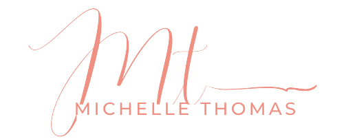 Meet-Michelle-T