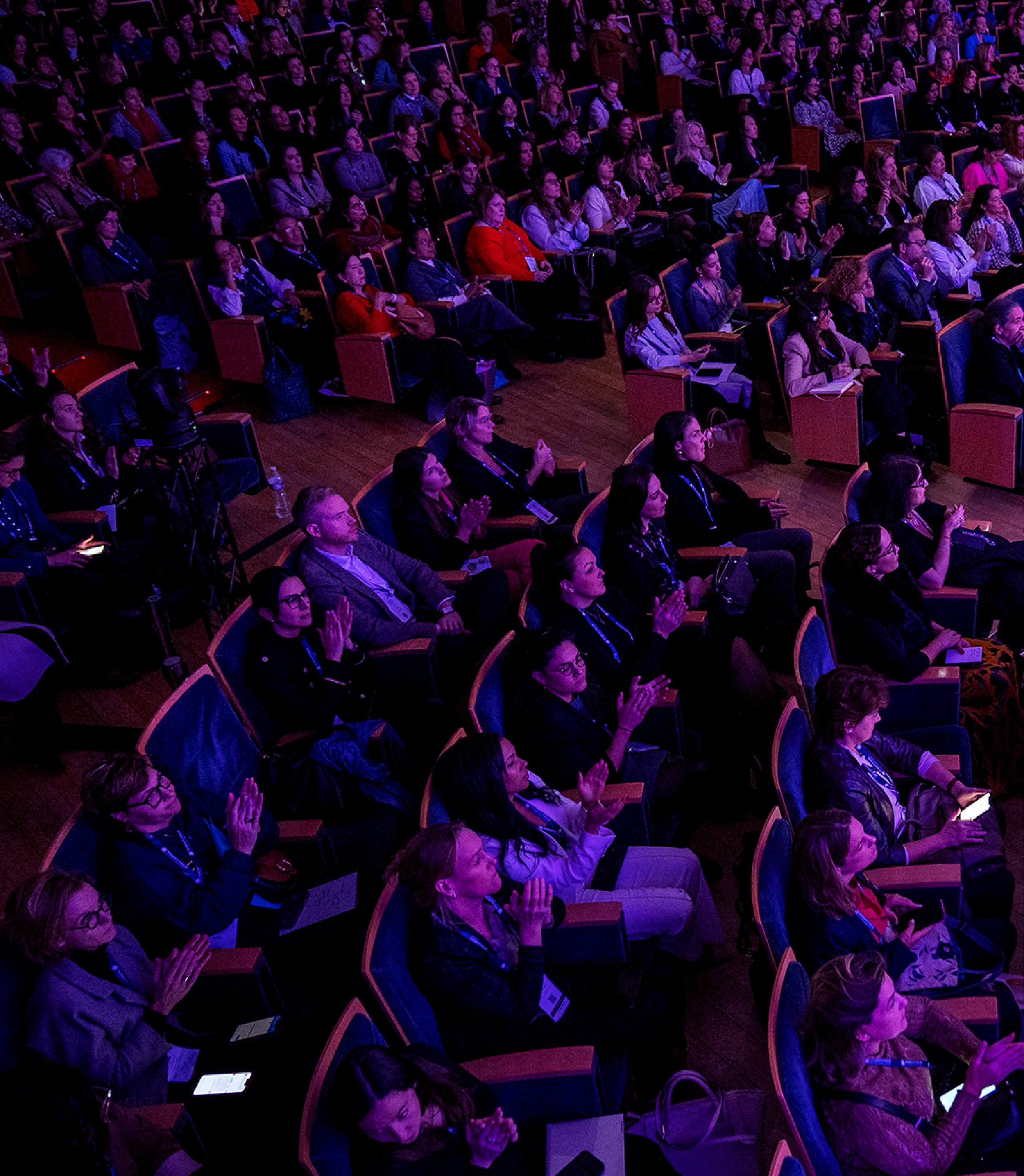 WOMENSFORUM_SITE_Plan de travail 1-05.jpg