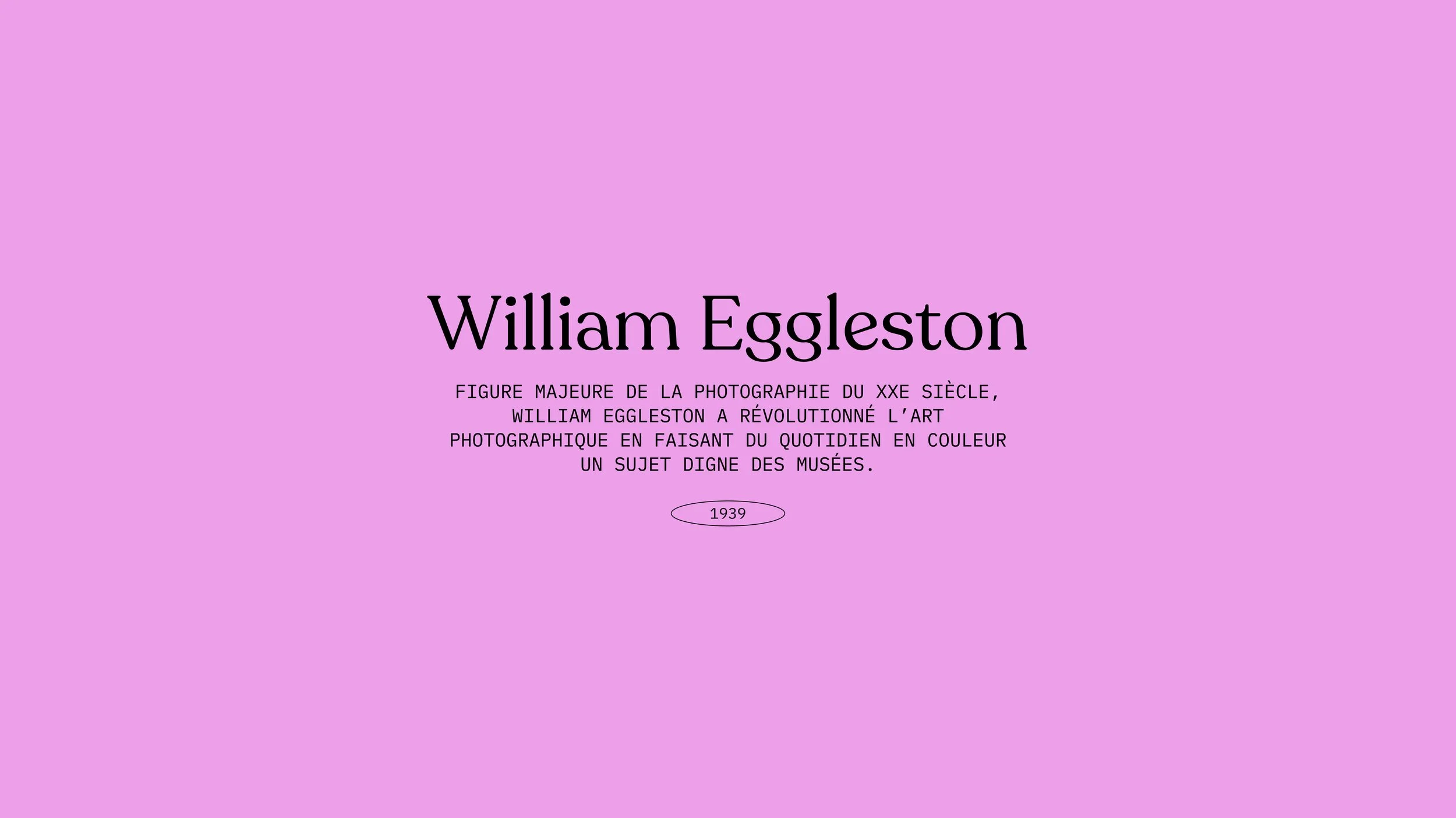 EGGLESTON_Plan de travail 1-02.jpg