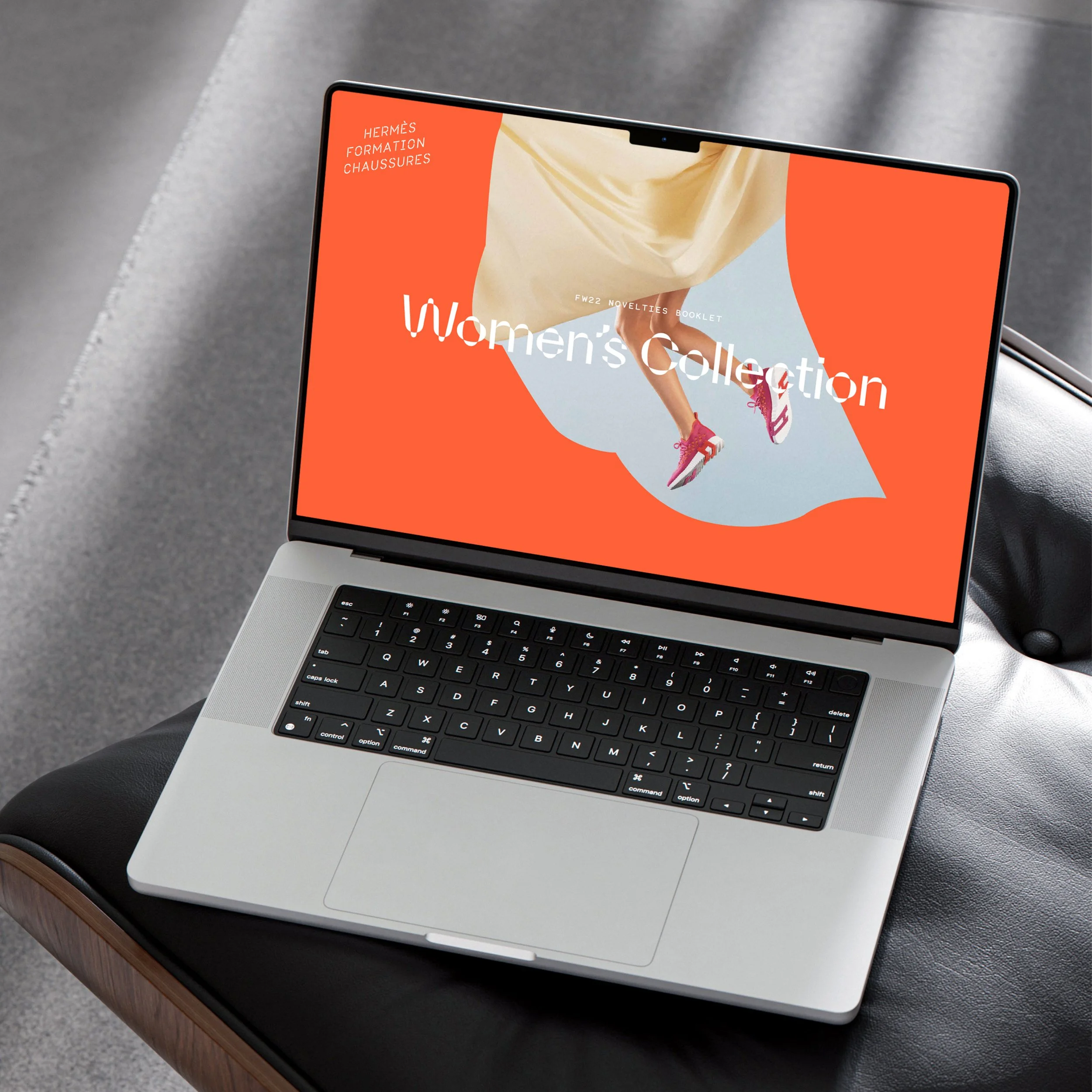HOMEPAGE-16.jpg