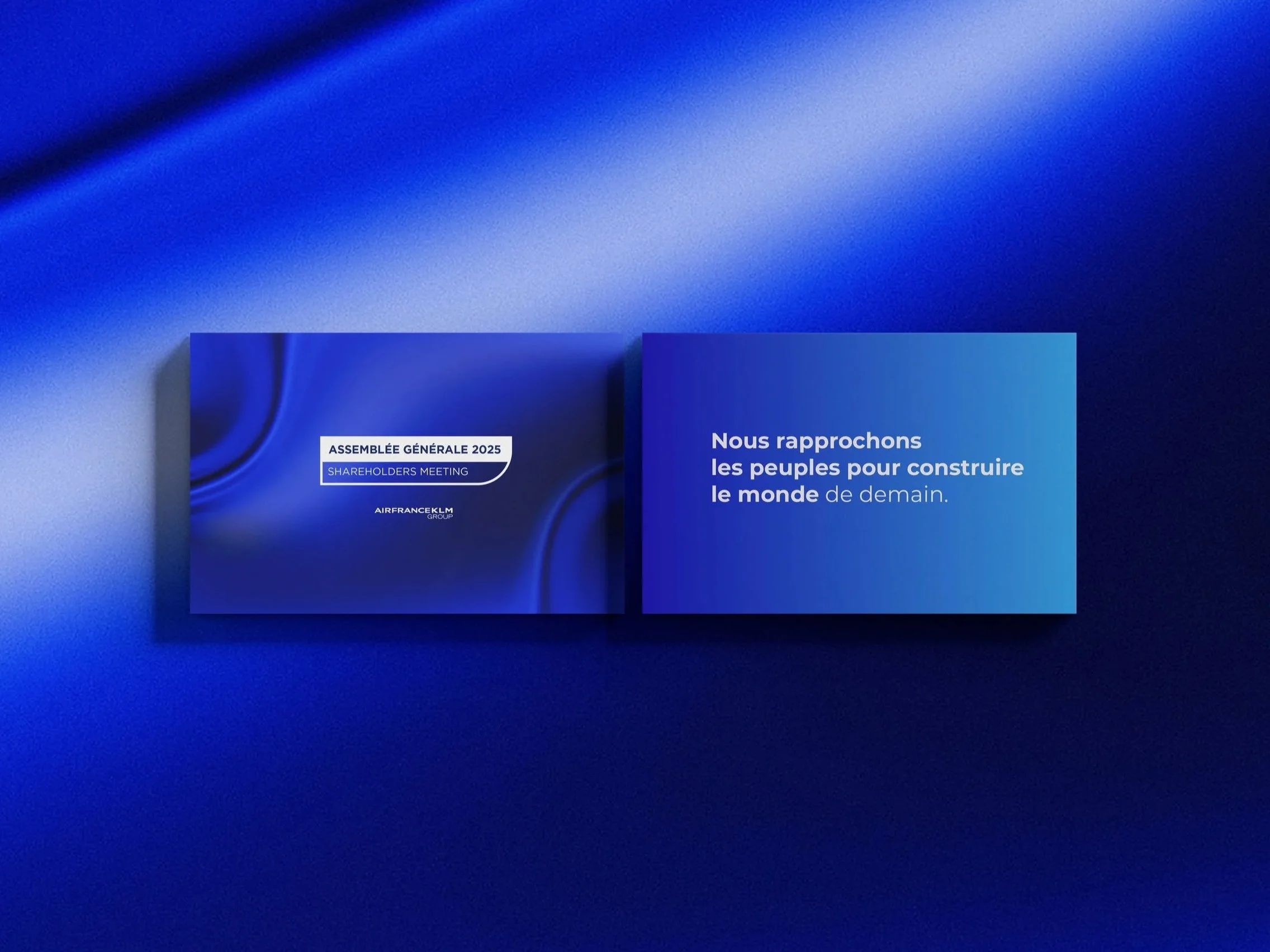 Brand Identity Mockup copie.jpg