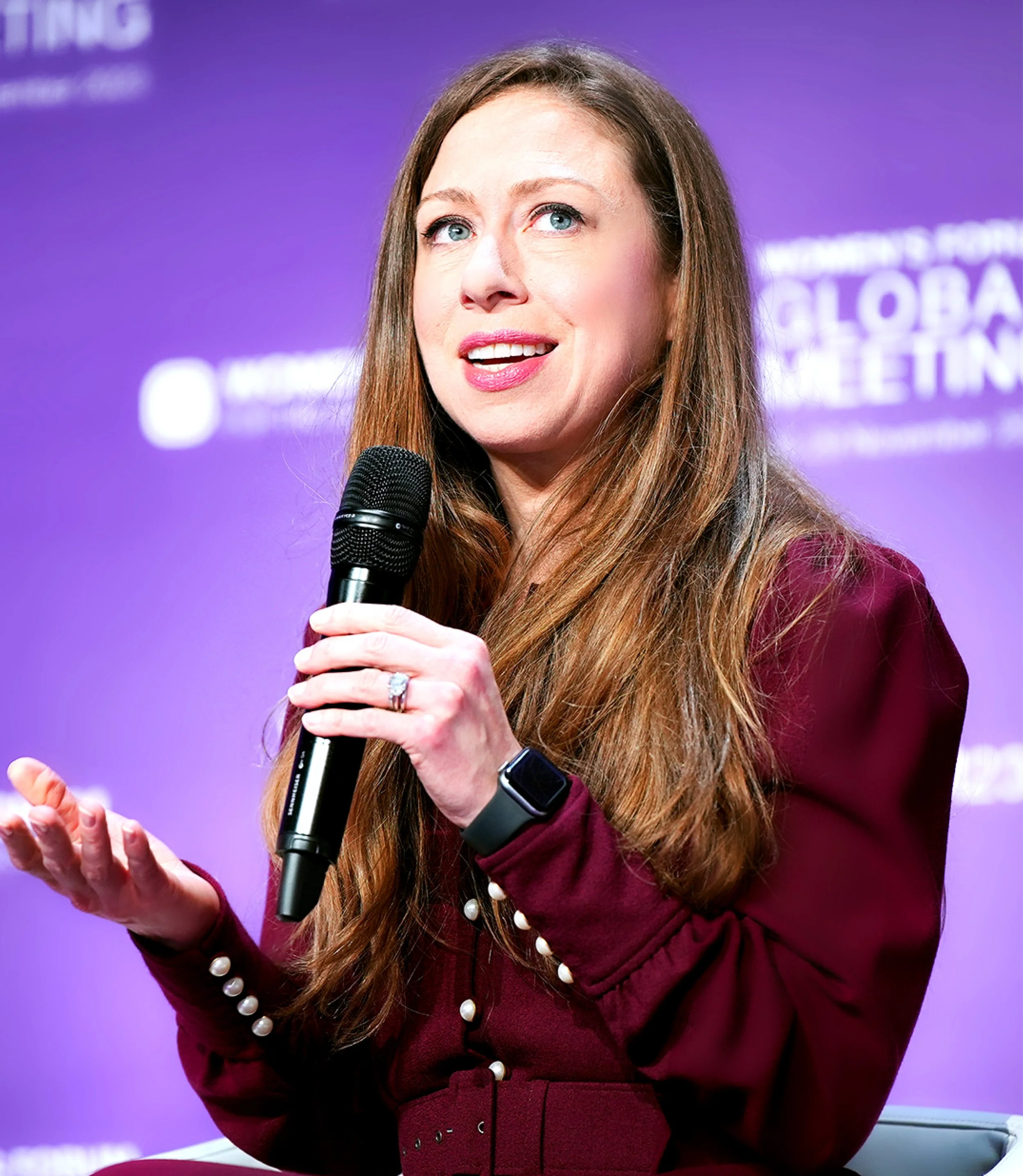 WOMENSFORUM_SITE_Plan de travail 1-10.jpg