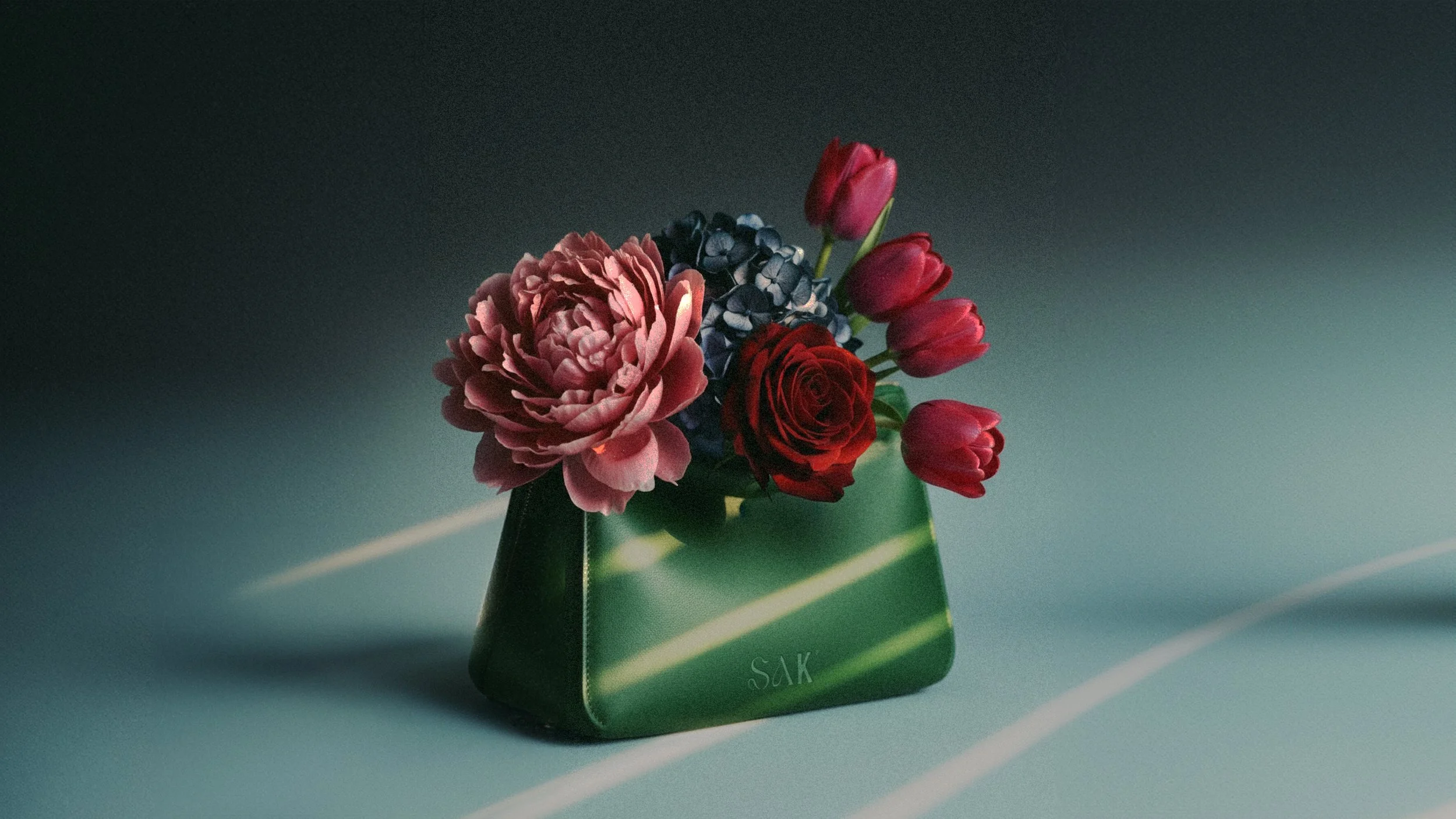 SAK2_Plan de travail 1-01.jpg