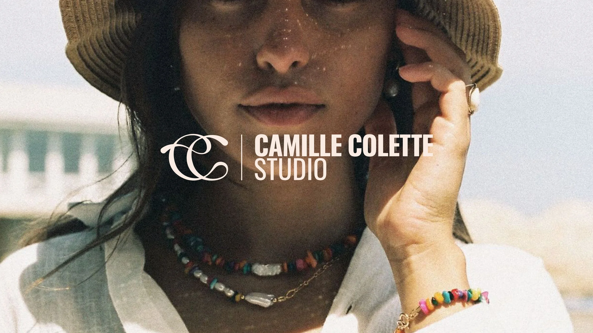 CSS_Plan de travail 1-01.jpg