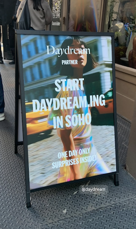 Daydream IRL Event 3.png