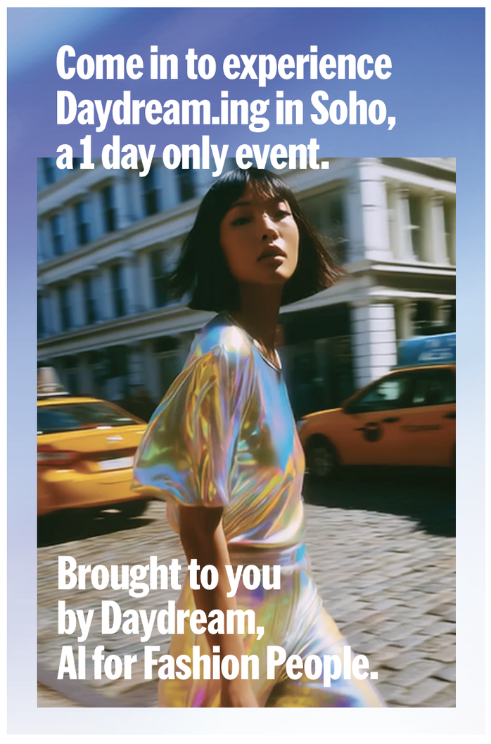 Daydream IRL Event 4.png