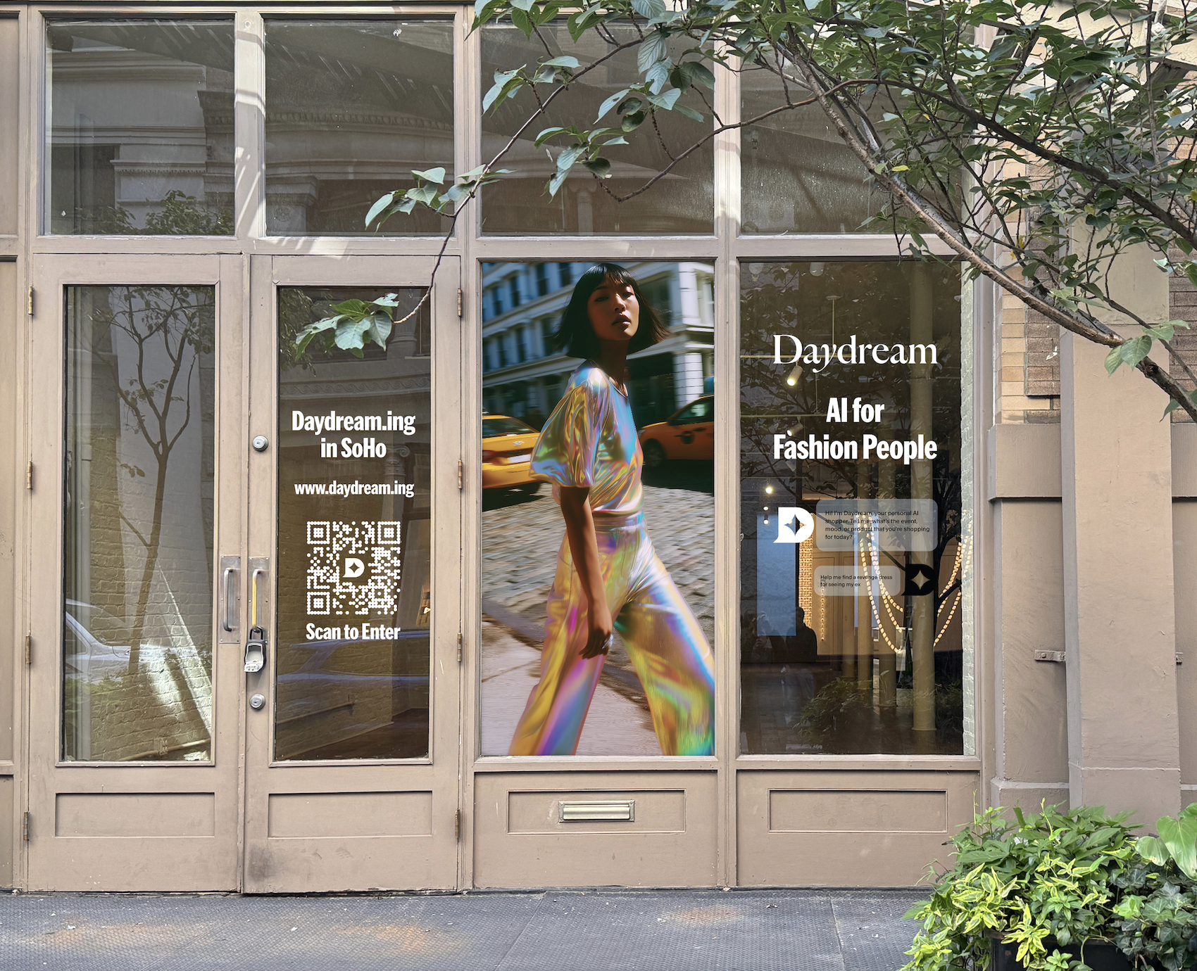 Daydream IRL Event.png