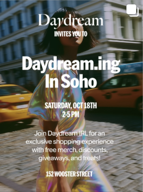 Daydream IRL Event 2.png