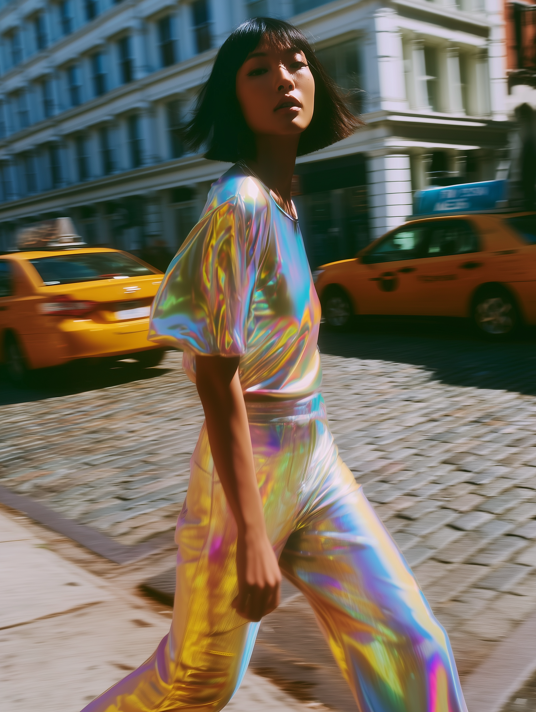 u4554989677_httpss.mj.rundP2E_qbx65Y_httpss.mj.run46As_cRZCVw_a_59b82d5d-8002-47fc-b062-1a5552a2a115 (1).png