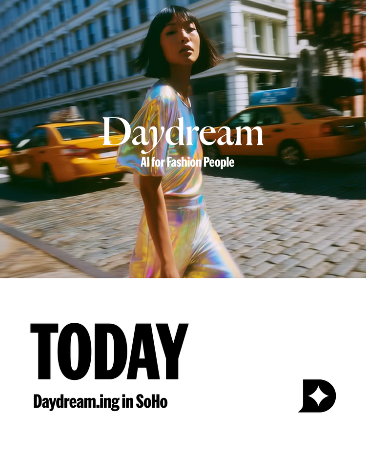 Daydream_STD2-03.webp