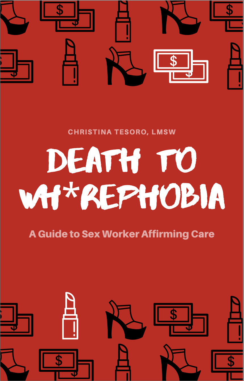dtw cover.png