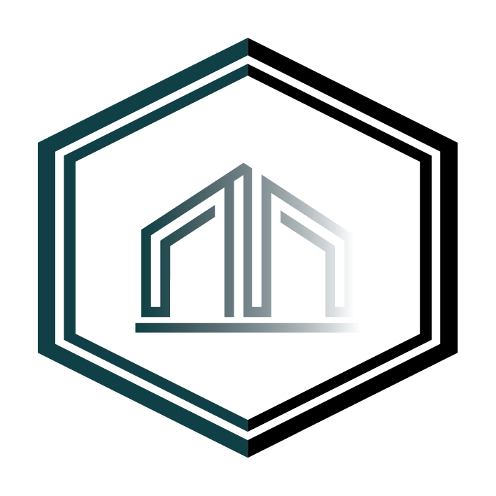 Our History — Skaggs Company