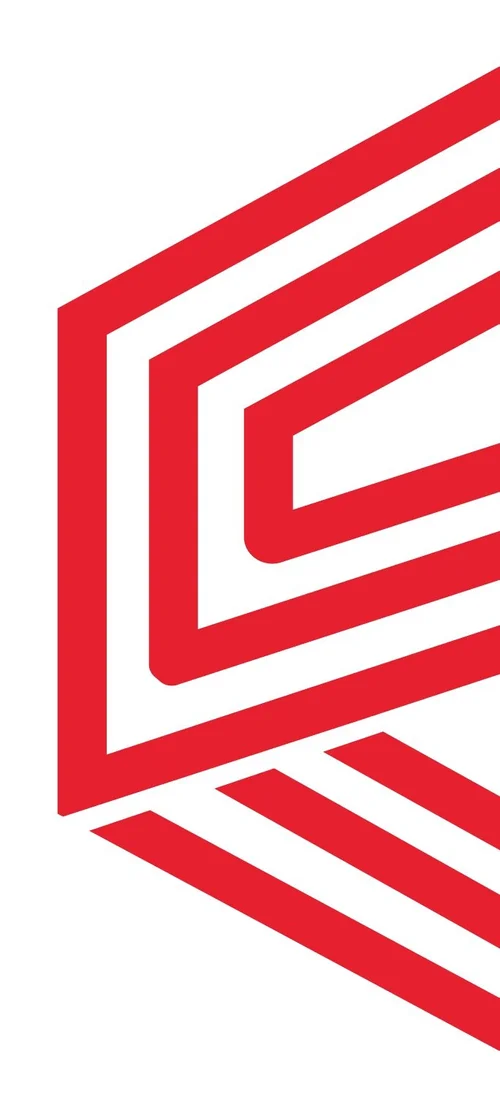 Contact — Skaggs Company