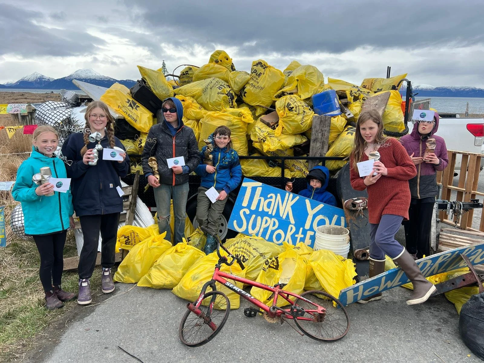 9ddfa055-6c75-4348-9602-13ae38d4a07f 2.JPG