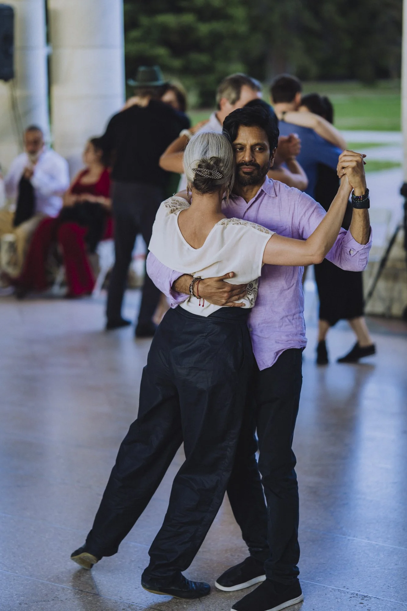 2026-05-24 mem day milonga-8198.jpeg