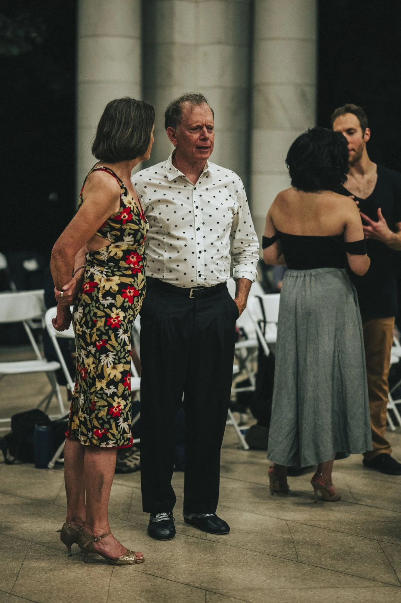2026-05-24 mem day milonga-8586.jpeg
