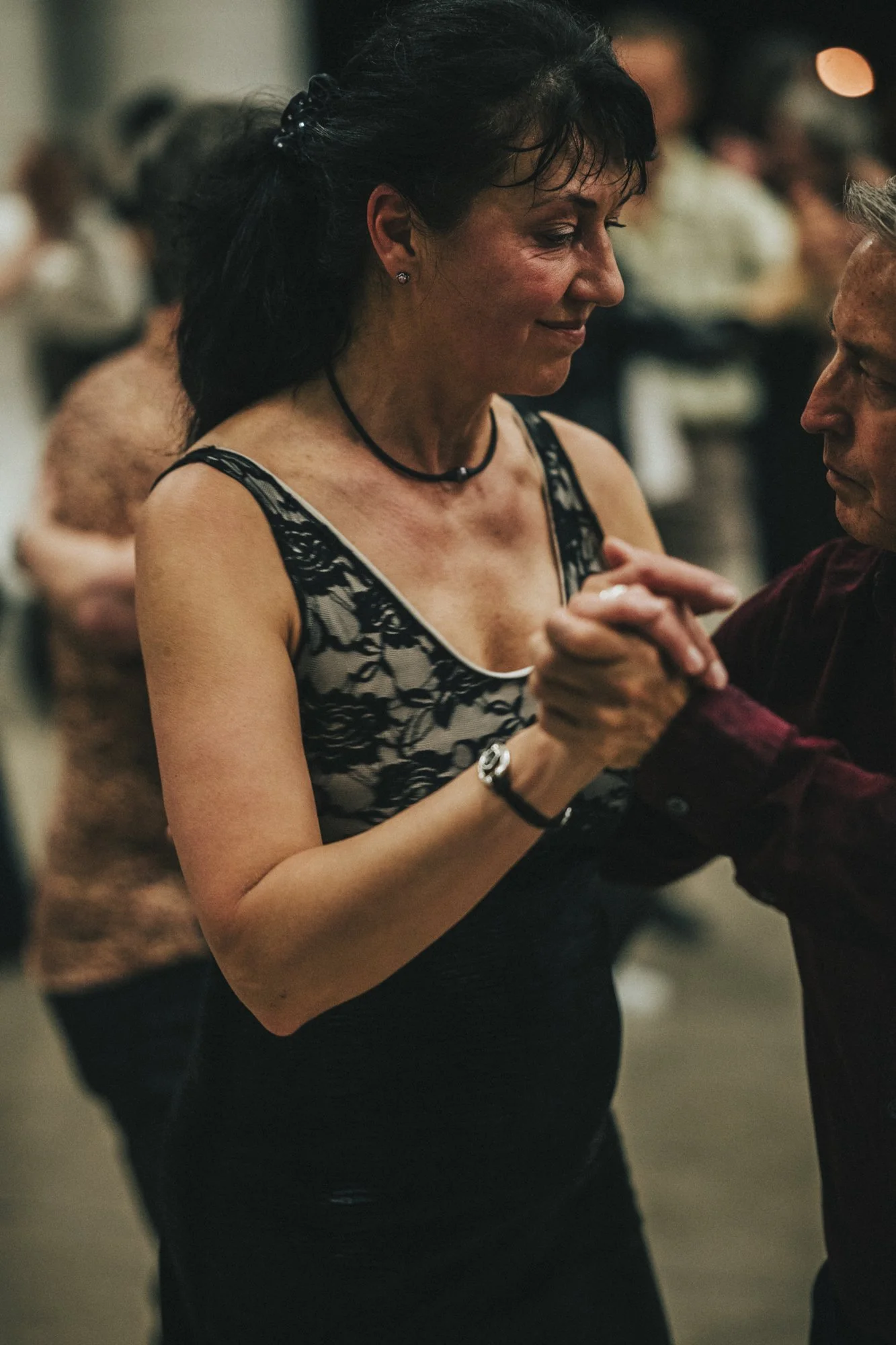 2026-05-24 mem day milonga-8625.jpeg