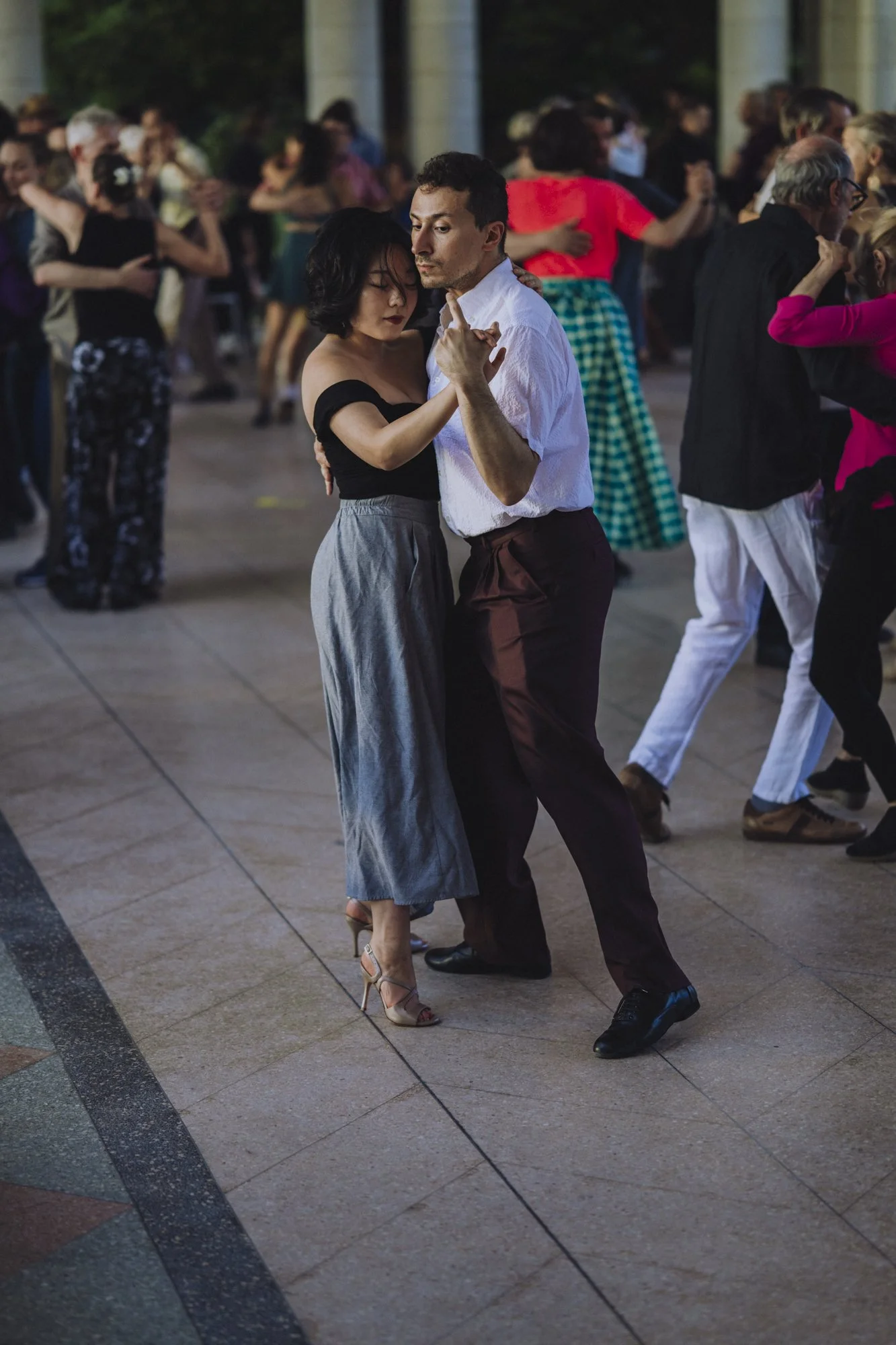 2026-05-24 mem day milonga-8258.jpeg