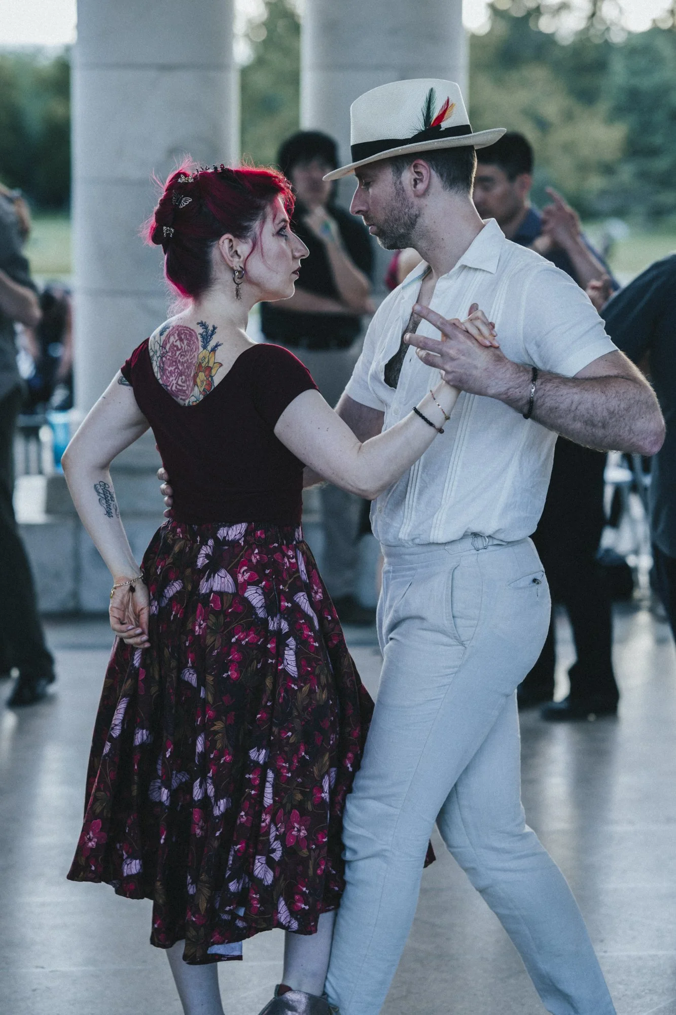 2026-05-24 mem day milonga-8086.jpeg