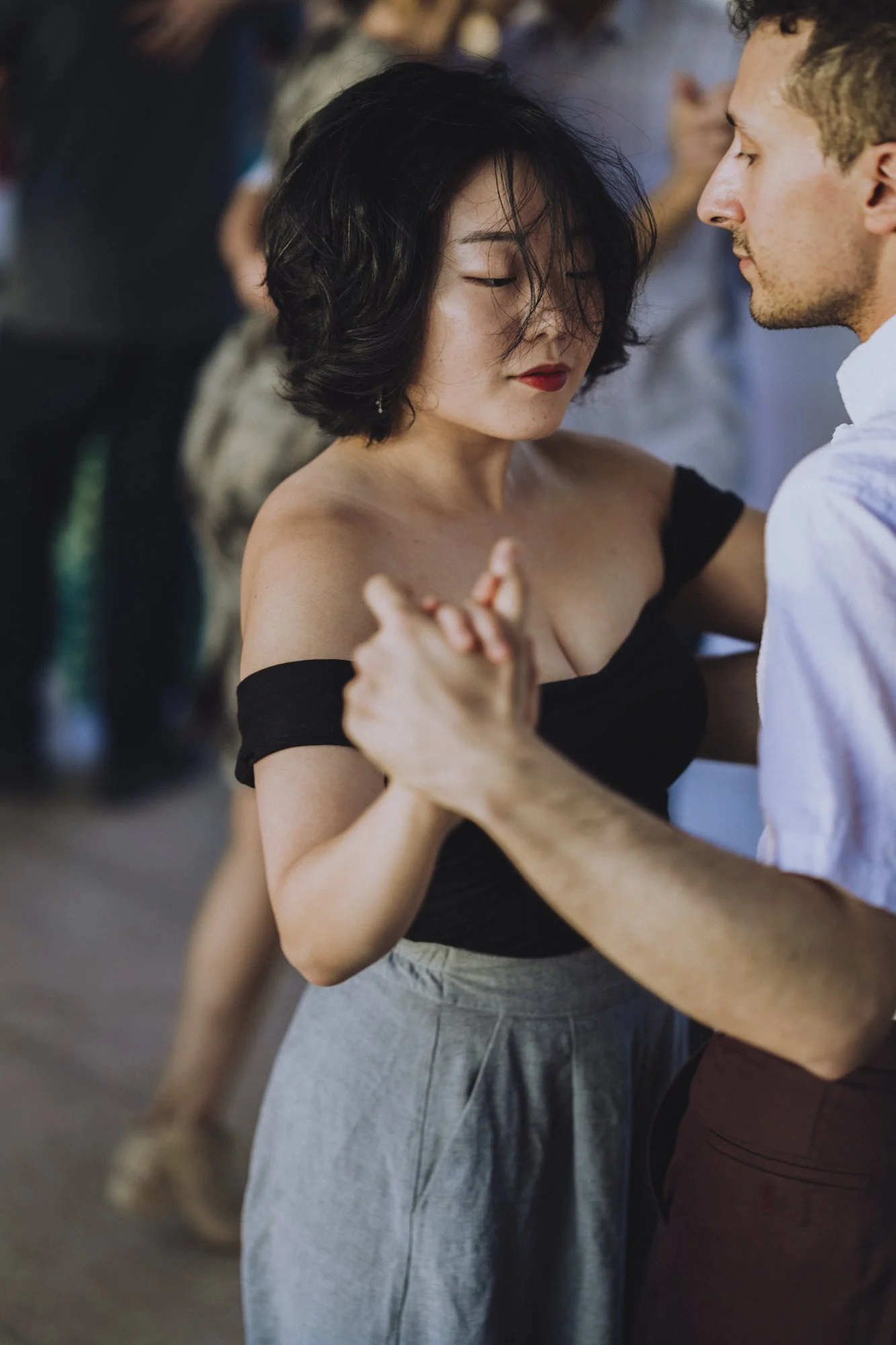 2026-05-24 mem day milonga-8276.jpeg