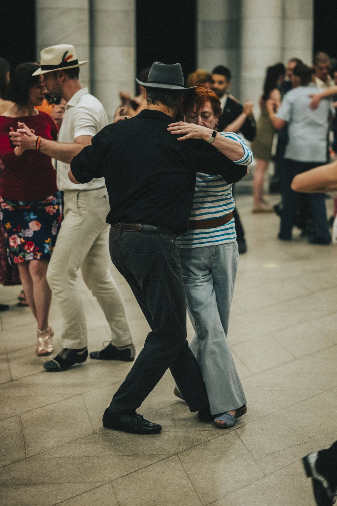 2026-05-24 mem day milonga-8655.jpeg